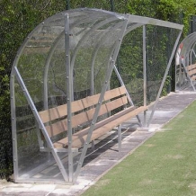 images/productimages/small/Dugout, Type 1 Comfort.JPG